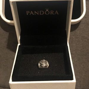 Pandora